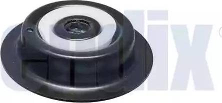BENDIX 043464B - Top Strut Mounting car-mod.net