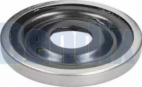BENDIX 043465B - Top Strut Mounting car-mod.net