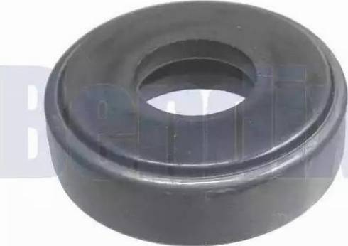BENDIX 043468B - Top Strut Mounting car-mod.net