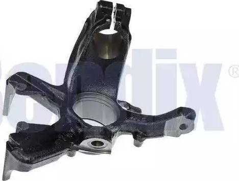 BENDIX 043400B - Steering Knuckle, wheel suspension car-mod.net