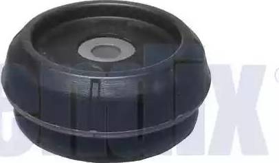 BENDIX 043484B - Top Strut Mounting car-mod.net