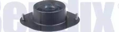 BENDIX 043486B - Top Strut Mounting car-mod.net
