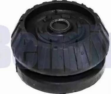 BENDIX 043483B - Top Strut Mounting car-mod.net
