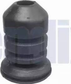 BENDIX 043476B - Rubber Buffer, suspension car-mod.net