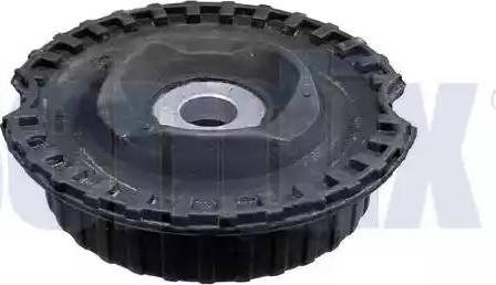 BENDIX 043470B - Top Strut Mounting car-mod.net