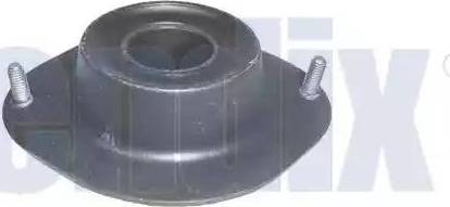 BENDIX 043544B - Top Strut Mounting car-mod.net