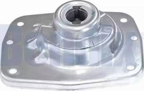 BENDIX 043568B - Top Strut Mounting car-mod.net