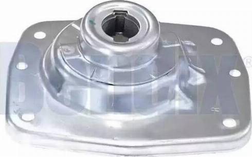 BENDIX 043567B - Top Strut Mounting car-mod.net