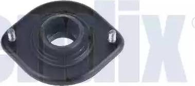 BENDIX 043505B - Top Strut Mounting car-mod.net