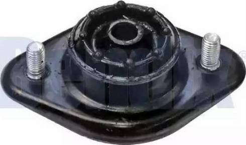BENDIX 043502B - Top Strut Mounting car-mod.net