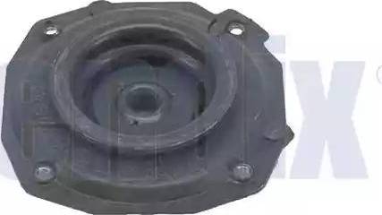 BENDIX 043519B - Top Strut Mounting car-mod.net
