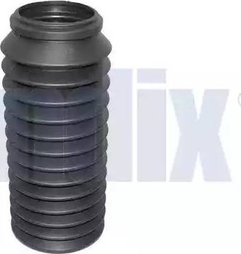 BENDIX 043585B - Protective Cap / Bellow, shock absorber car-mod.net