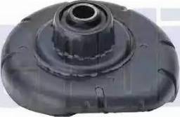 BENDIX 043538B - Top Strut Mounting car-mod.net