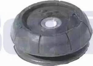 BENDIX 043521B - Top Strut Mounting car-mod.net