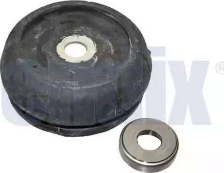BENDIX 043522B - Top Strut Mounting car-mod.net