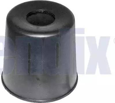 BENDIX 043573B - Protective Cap / Bellow, shock absorber car-mod.net