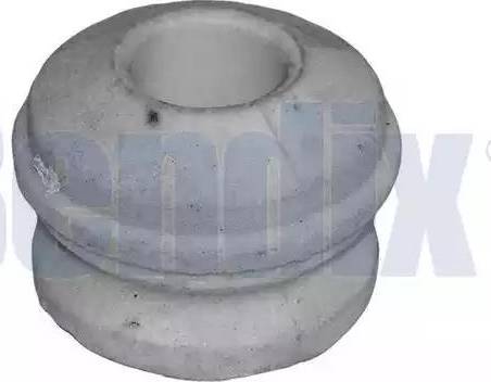 BENDIX 043577B - Rubber Buffer, suspension car-mod.net