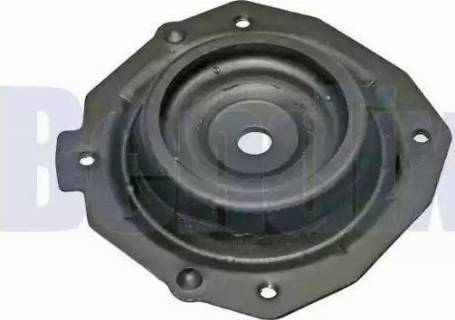 BENDIX 043696B - Top Strut Mounting car-mod.net