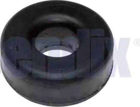 BENDIX 043698B - Supporting Ring, suspension strut bearing car-mod.net
