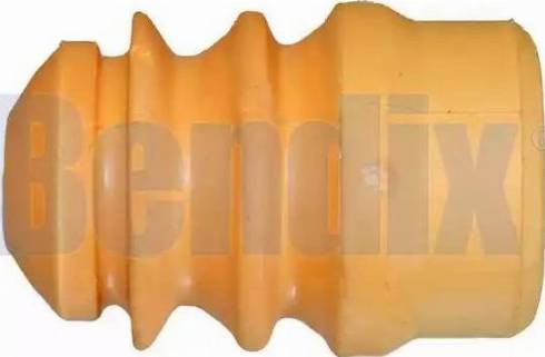 BENDIX 043648B - Rubber Buffer, suspension car-mod.net