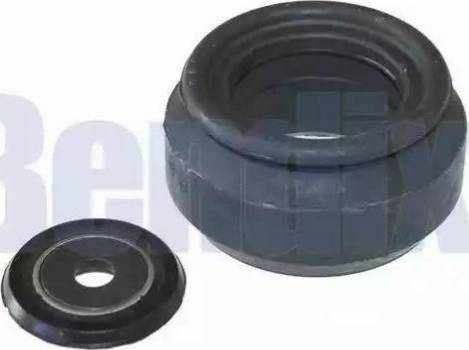 BENDIX 043605B - Rolling Bearing, suspension strut support mounting car-mod.net