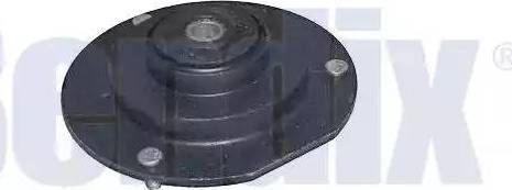 BENDIX 043638B - Top Strut Mounting car-mod.net