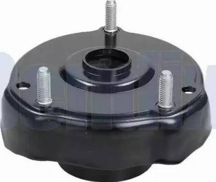 BENDIX 043677B - Top Strut Mounting car-mod.net