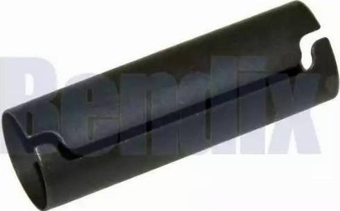 BENDIX 043852B - Sleeve, control arm mounting car-mod.net