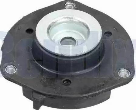 BENDIX 043831B - Top Strut Mounting car-mod.net