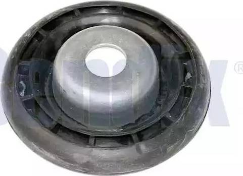 BENDIX 043838B - Top Strut Mounting car-mod.net