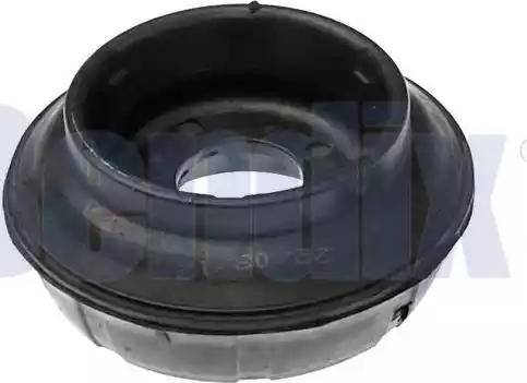 BENDIX 043832B - Top Strut Mounting car-mod.net