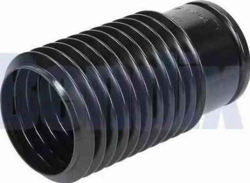 BENDIX 043828B - Protective Cap / Bellow, shock absorber car-mod.net