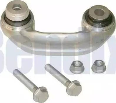 BENDIX 043341B - Rod / Strut, stabiliser car-mod.net