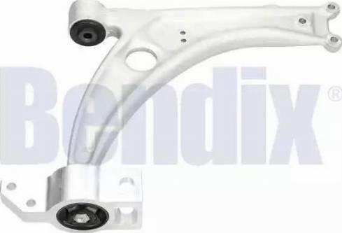 BENDIX 043327B - Track Control Arm car-mod.net