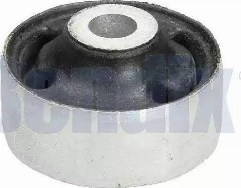 BENDIX 043203B - Bush of Control / Trailing Arm car-mod.net