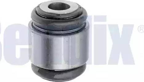 BENDIX 043225B - Bush of Control / Trailing Arm car-mod.net