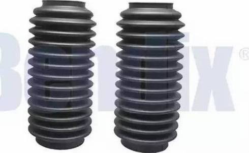 BENDIX 043226B - Bellow Set, steering car-mod.net