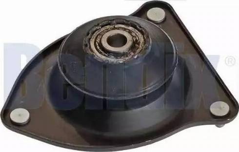 BENDIX 043794B - Top Strut Mounting car-mod.net