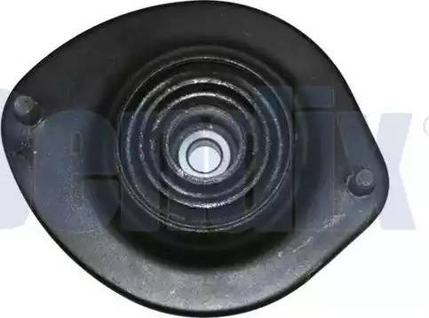 BENDIX 043798B - Top Strut Mounting car-mod.net
