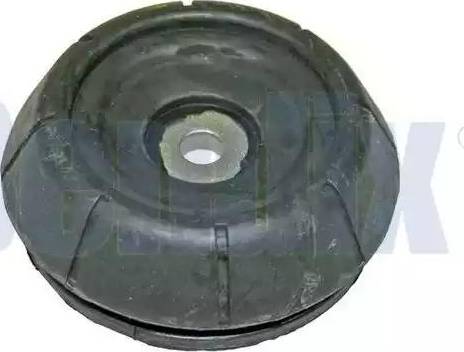 BENDIX 043751B - Top Strut Mounting car-mod.net