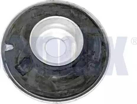 BENDIX 043718B - Top Strut Mounting car-mod.net