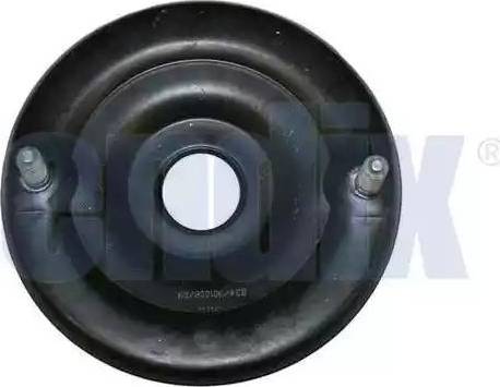BENDIX 043717B - Top Strut Mounting car-mod.net