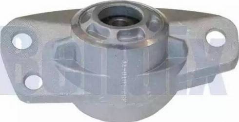 BENDIX 043774B - Top Strut Mounting car-mod.net