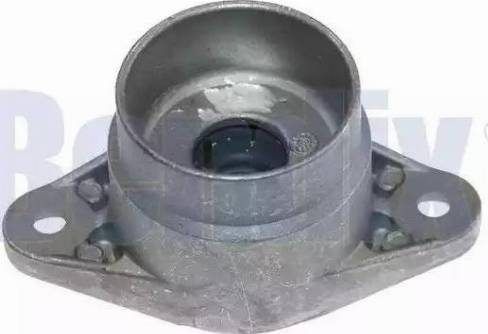 BENDIX 043778B - Top Strut Mounting car-mod.net