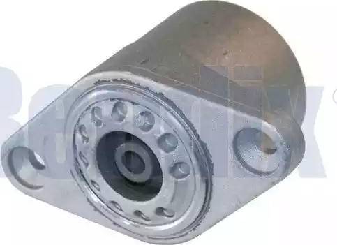 BENDIX 043777B - Top Strut Mounting car-mod.net