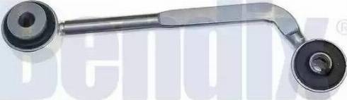BENDIX 042949B - Rod / Strut, stabiliser car-mod.net