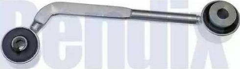 BENDIX 042948B - Rod / Strut, stabiliser car-mod.net