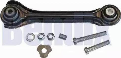 BENDIX 042909B - Rod / Strut, stabiliser car-mod.net