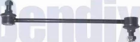BENDIX 042479B - Rod / Strut, stabiliser car-mod.net