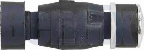 BENDIX 042679B - Rod / Strut, stabiliser car-mod.net